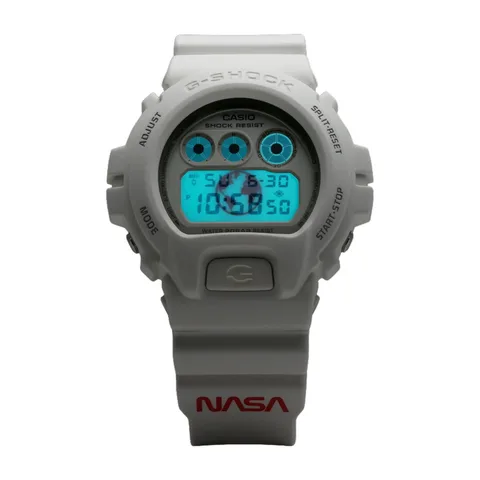 Casio G-Shock DW-6900NASA23-7