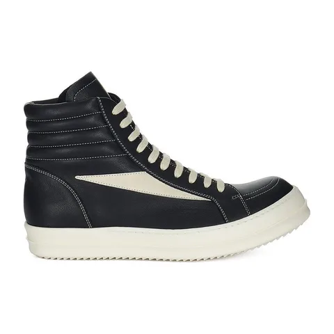 Rick Owens Porterville