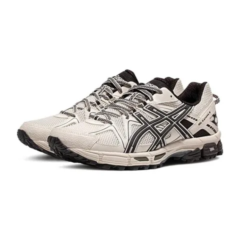 Asics Gel-Kahana 8