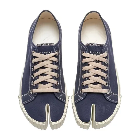 Maison Margiela Tabi