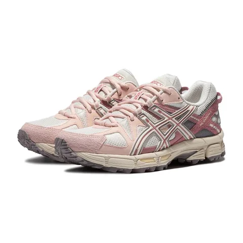 Asics Gel-Kahana 8