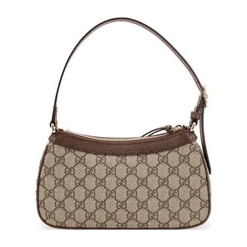 Gucci Ophidia