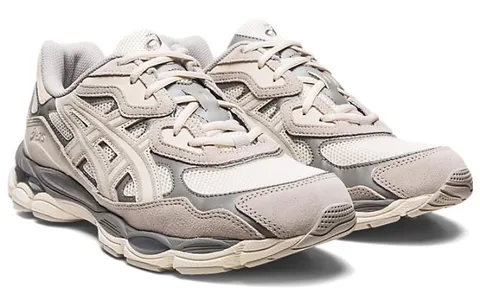 Asics GEL-NYC