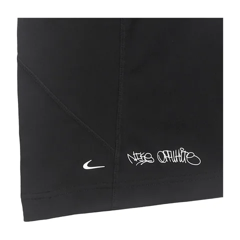 Nike x Off-White T-Shirt