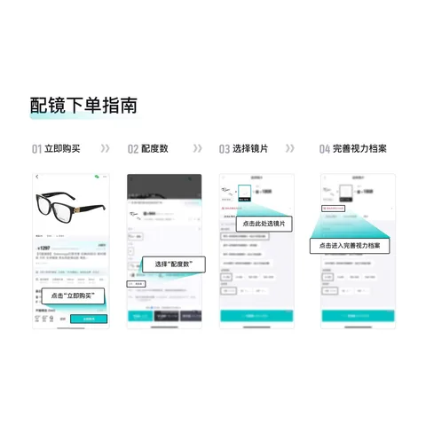 Ray-Ban RB3025