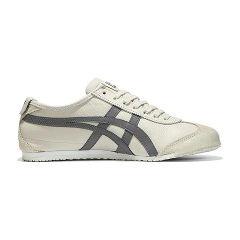 Onitsuka Tiger Mexico 66 Oatmeal