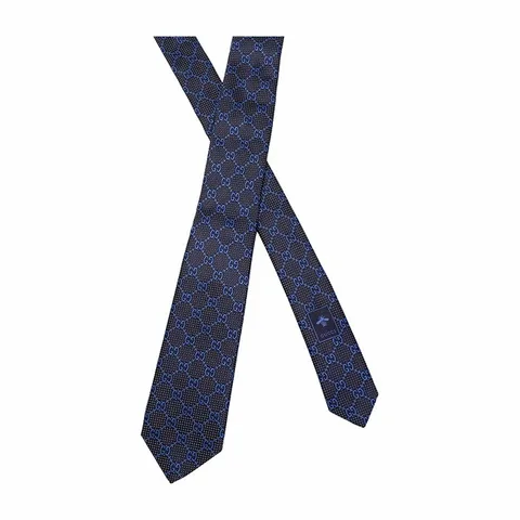GUCCI Tie