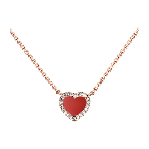apm monaco VALENTINE