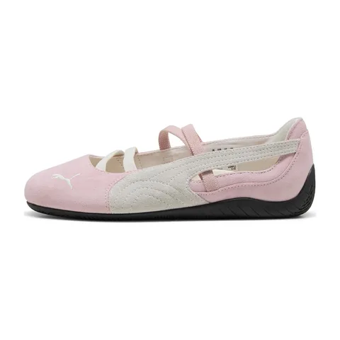 PUMA Speedcat Ballet Pink