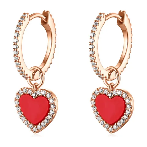 apm monaco VALENTINE