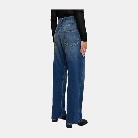 Maison Margiela FW21 Jeans