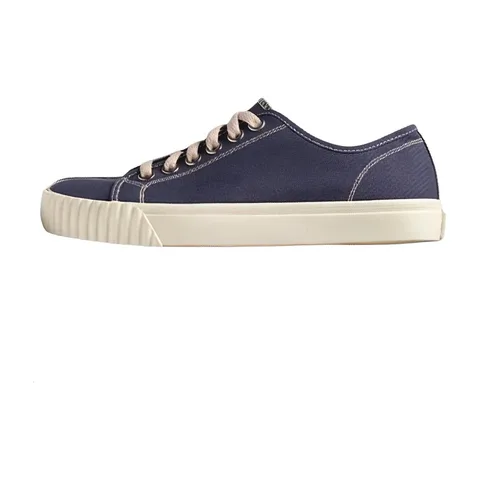 Maison Margiela Tabi