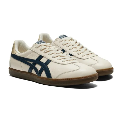 Onitsuka Tiger Tokuten