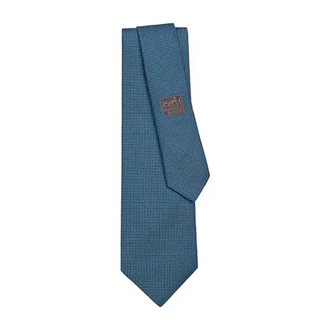 Hermes Saint-Honore Ocean