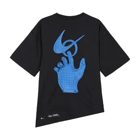 Nike x Off-White T-Shirt