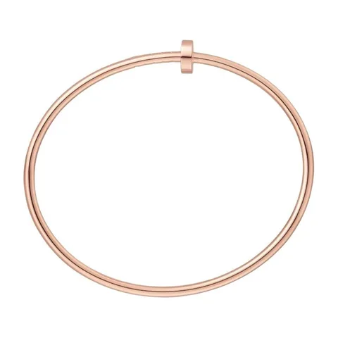 Cartier Juste un Clou