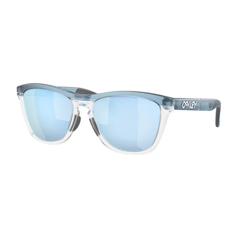 Oakley Frogskins