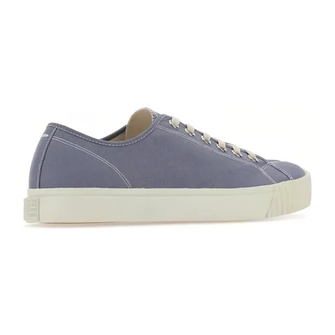 Maison Margiela Tabi Blue