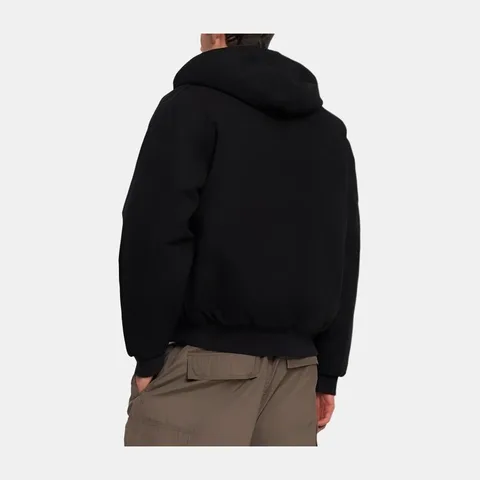 Carhartt WIP Active Jacket