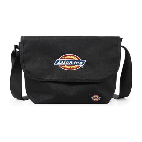 Dickies Messenger Bag