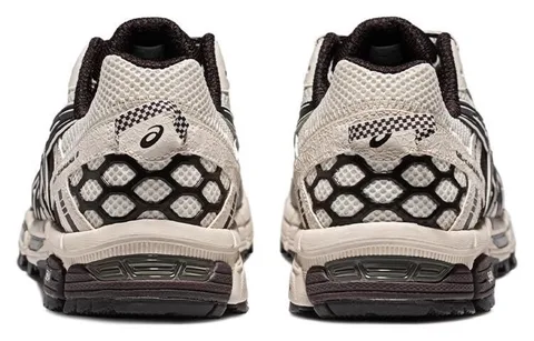 Asics Gel-Kahana 8