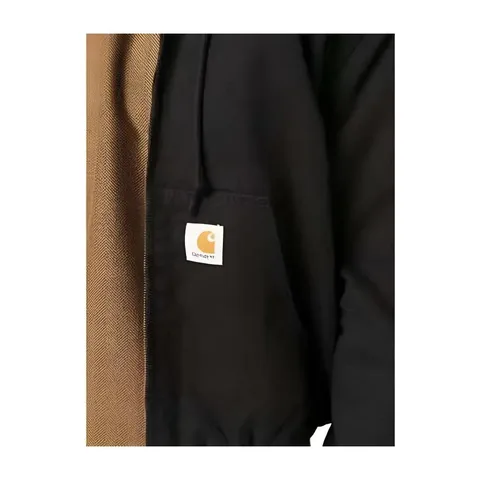Carhartt WIP Active Jacket