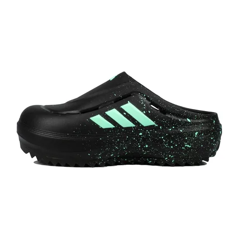 adidas OZWAVE CLOG Mint Green
