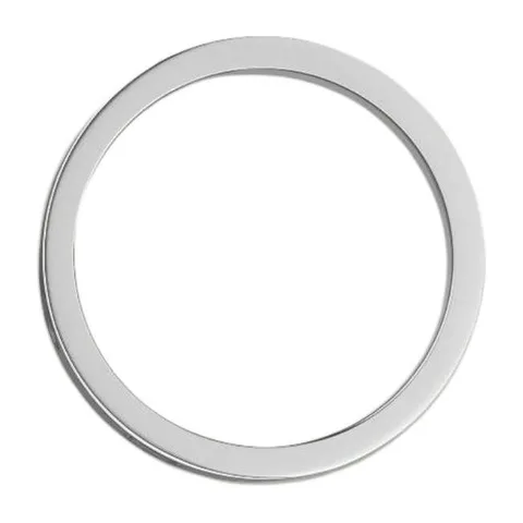 Cartier LOVE Ring