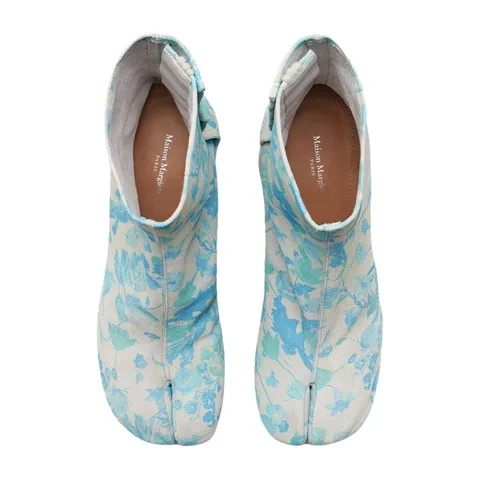 Maison Margiela Tabi