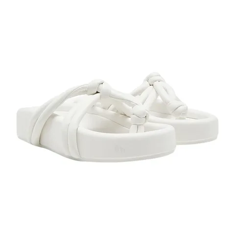 MM6 Maison Margiela