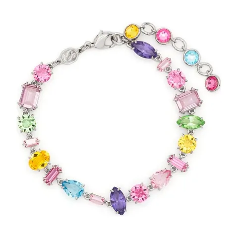 Swarovski Gema Bracelet