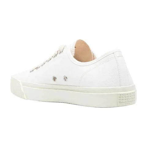 Maison Margiela Tabi