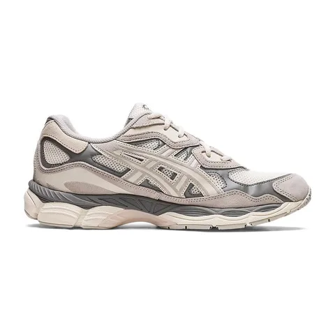 Asics GEL-NYC