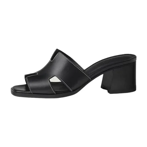 HERMES 6cm
