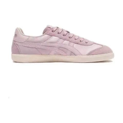 Onitsuka Tiger Tokuten Pink Purple