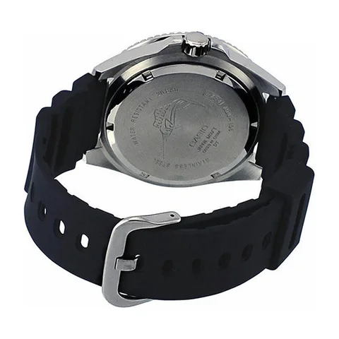 Casio MDV106-1A