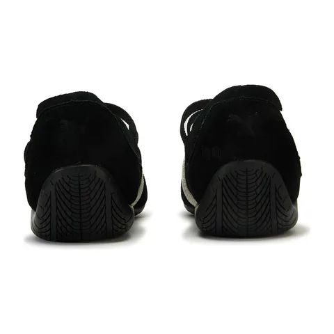 PUMA Speedcat Ballet Black