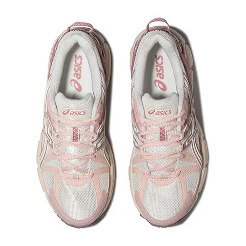 Asics Gel-Kahana 8