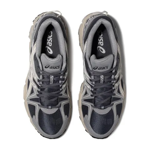Asics Gel-Kahana 8