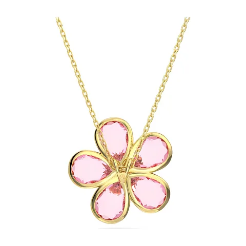 Swarovski Florere
