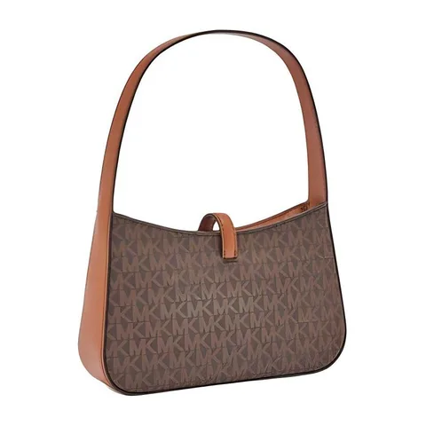 Michael Kors Lyra Brown