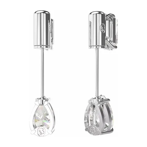 Swarovski