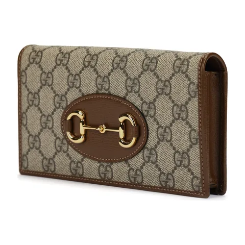 Gucci Horsebit 1955
