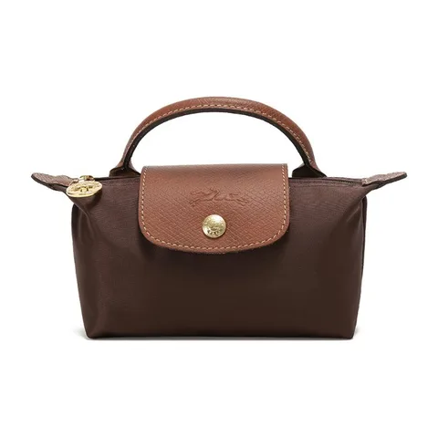 Longchamp Le Pliage Original