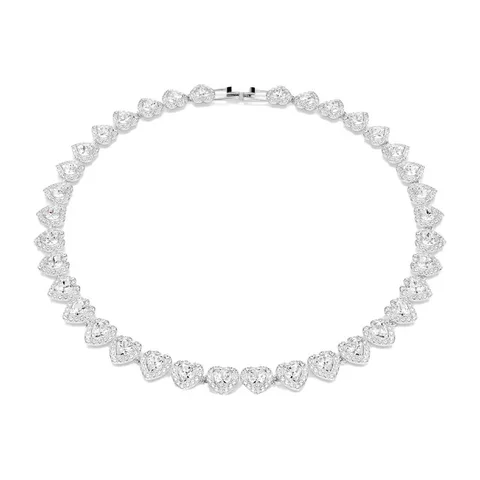 Swarovski x Ariana Grande