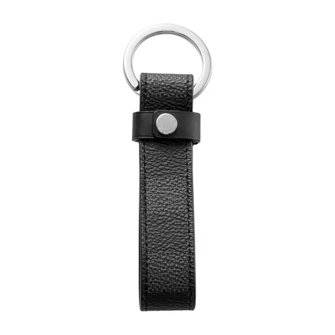 LOUIS VUITTON DRAGONNE