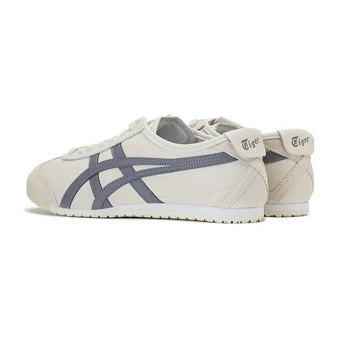 Onitsuka Tiger Mexico 66 Oatmeal