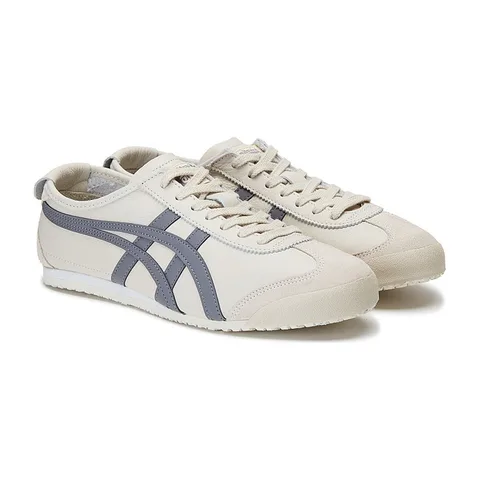 Onitsuka Tiger Mexico 66 Oatmeal