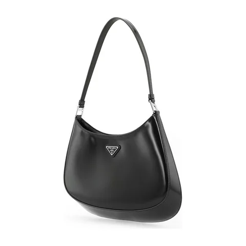 Prada Cleo Bag