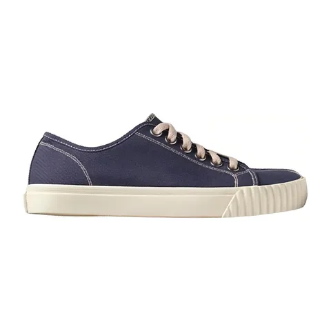 Maison Margiela Tabi
